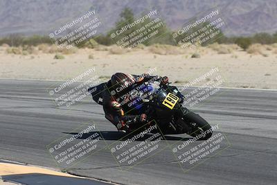 media/Oct-05-2025-CVMA (Sun) [[beeef4f201]]/Race 3-Amateur Supersport Middleweight/